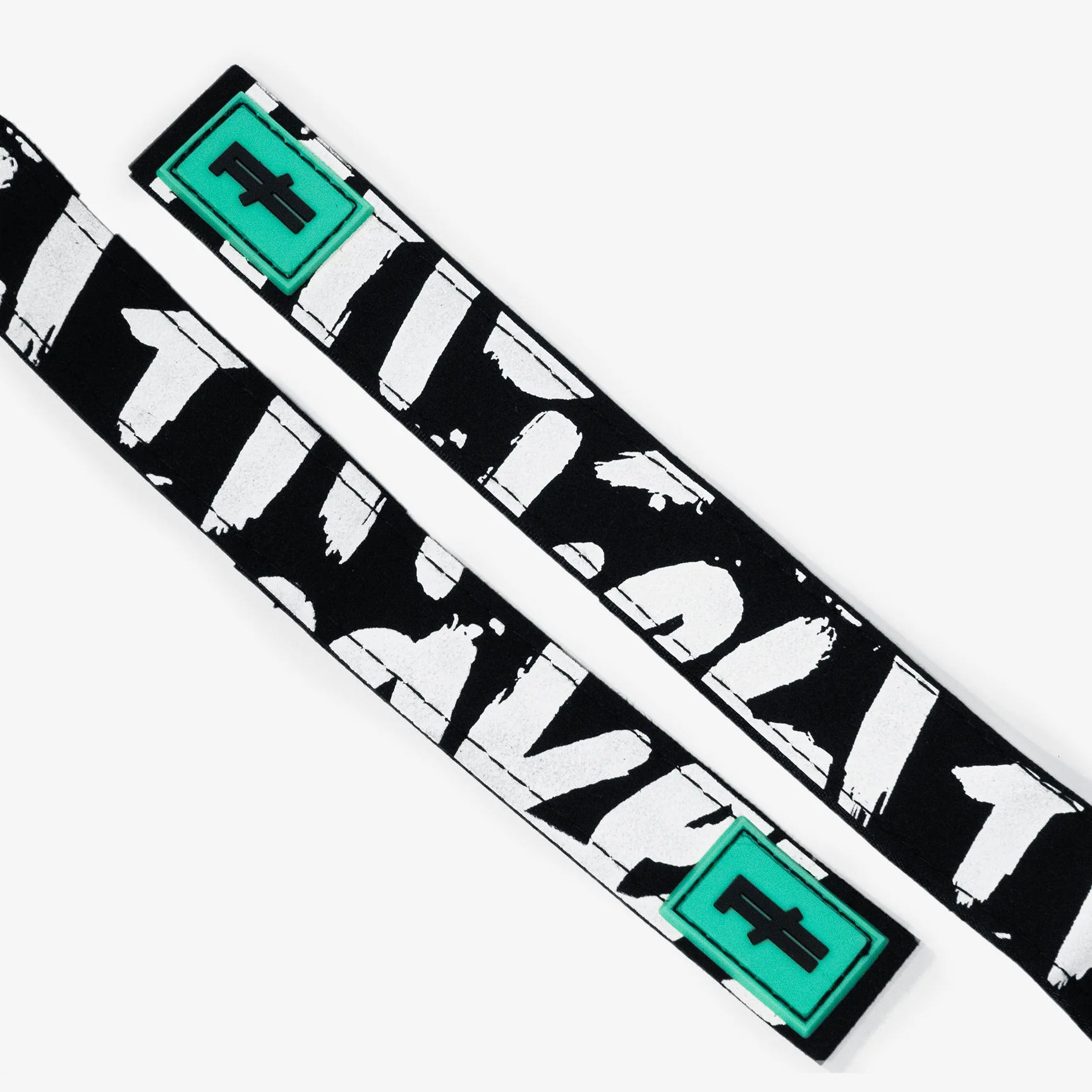 FITTEST FREAKEST ESSENTIALS GRIPS 3H - Image 5