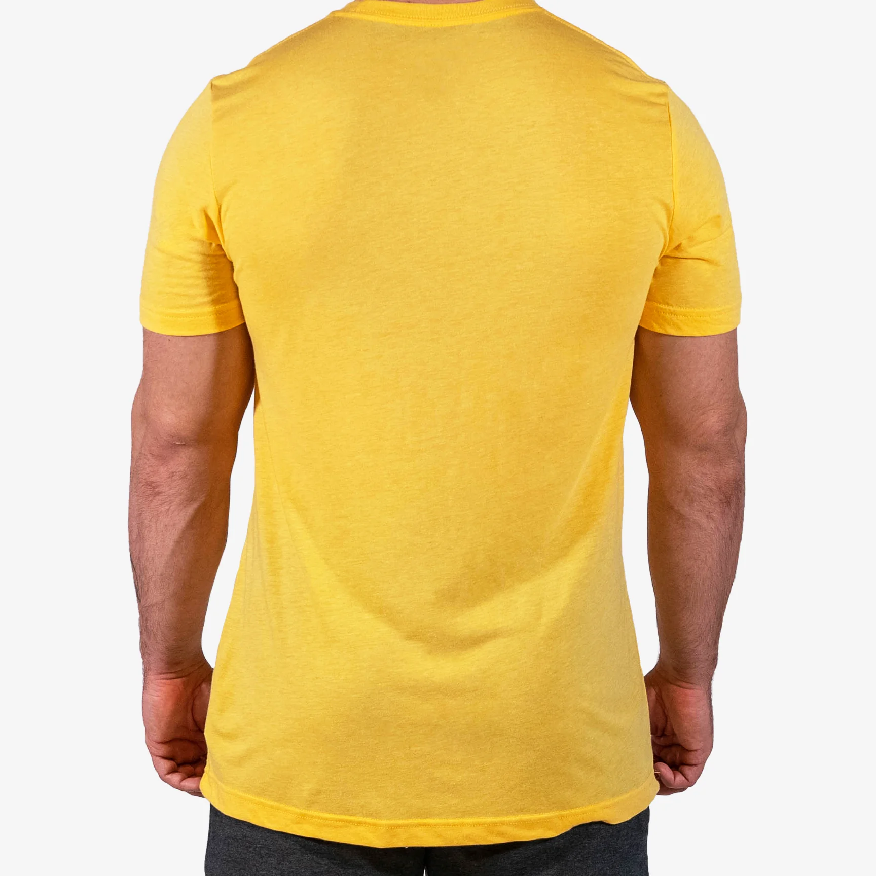 FITTEST FREAKEST GOOD LIFT T-SHIRT - Image 2