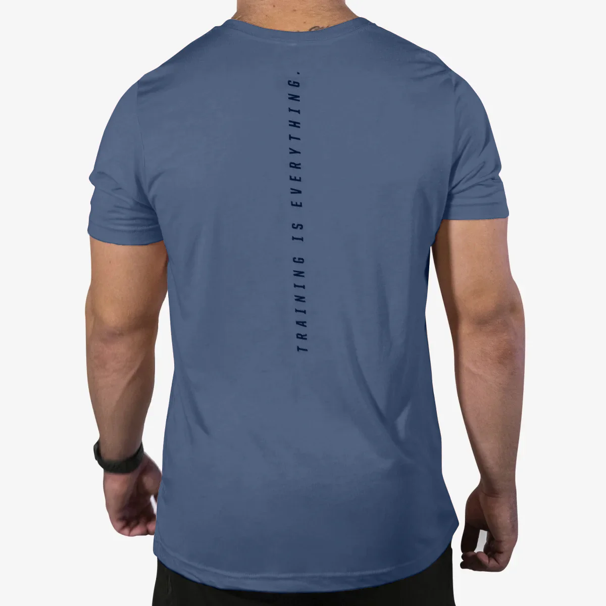FITTEST FREAKEST T-SHIRT - Image 2