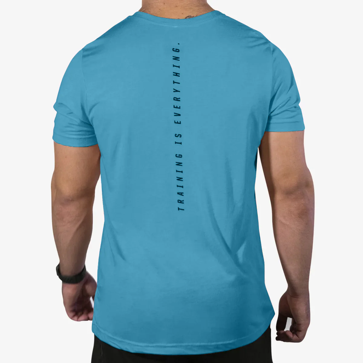 FITTEST FREAKEST T-SHIRT - Image 2
