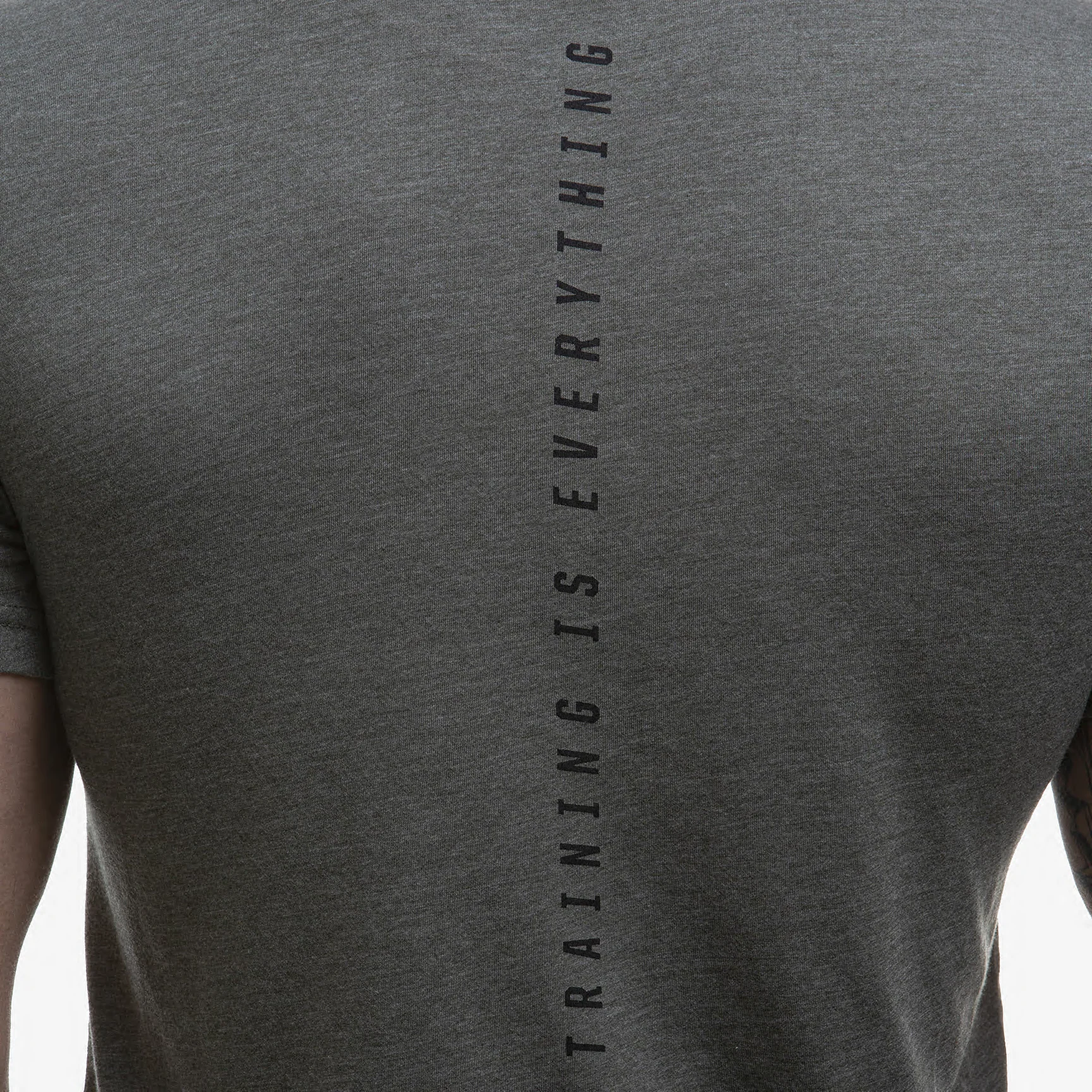 FITTEST FREAKEST T-SHIRT - Image 3