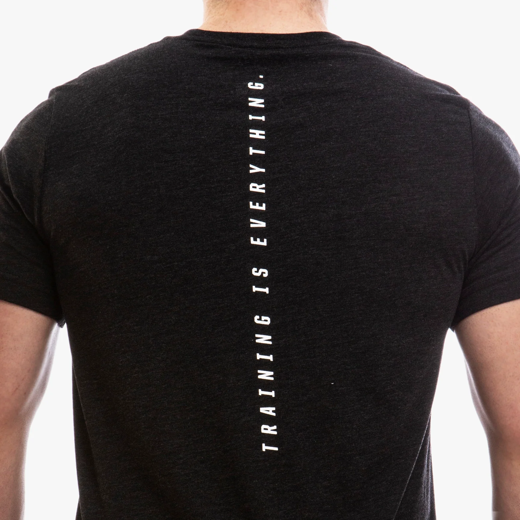 FITTEST FREAKEST T-SHIRT - Image 2