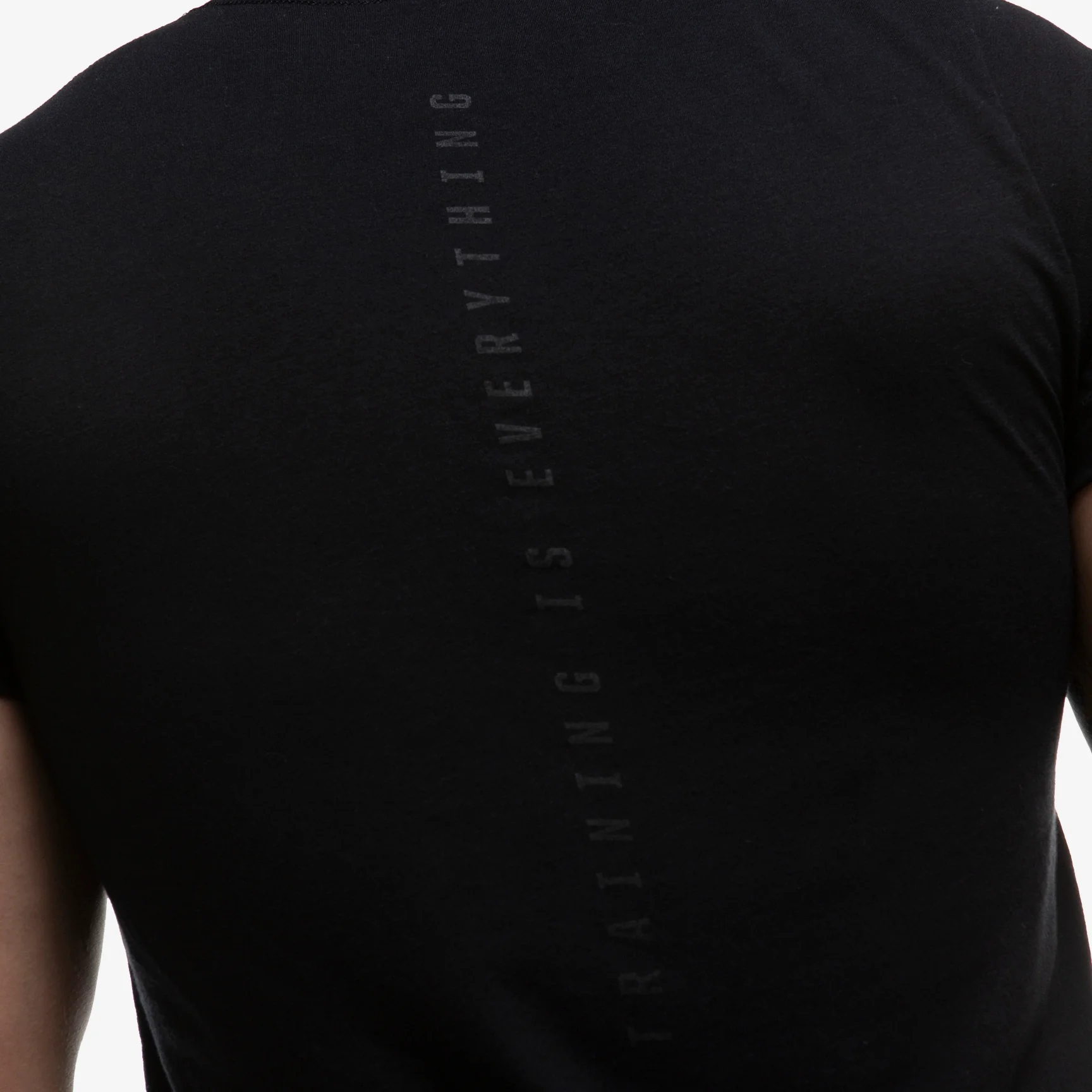 FITTEST FREAKEST T-SHIRT - Image 4