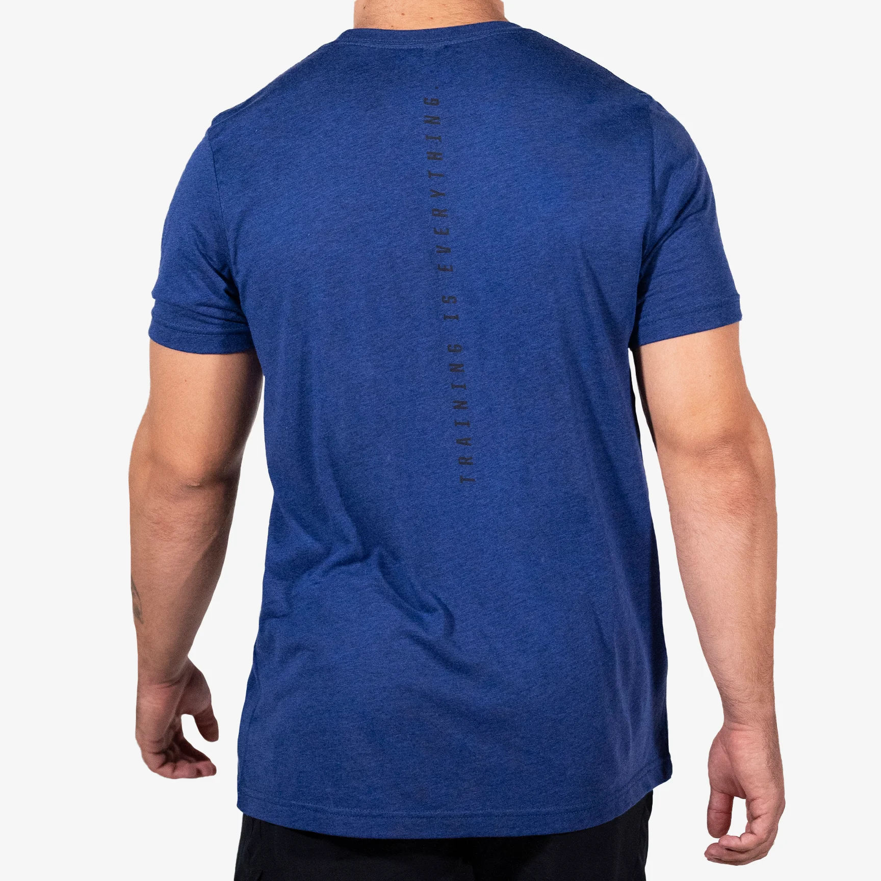 FITTEST FREAKEST T-SHIRT - Image 2