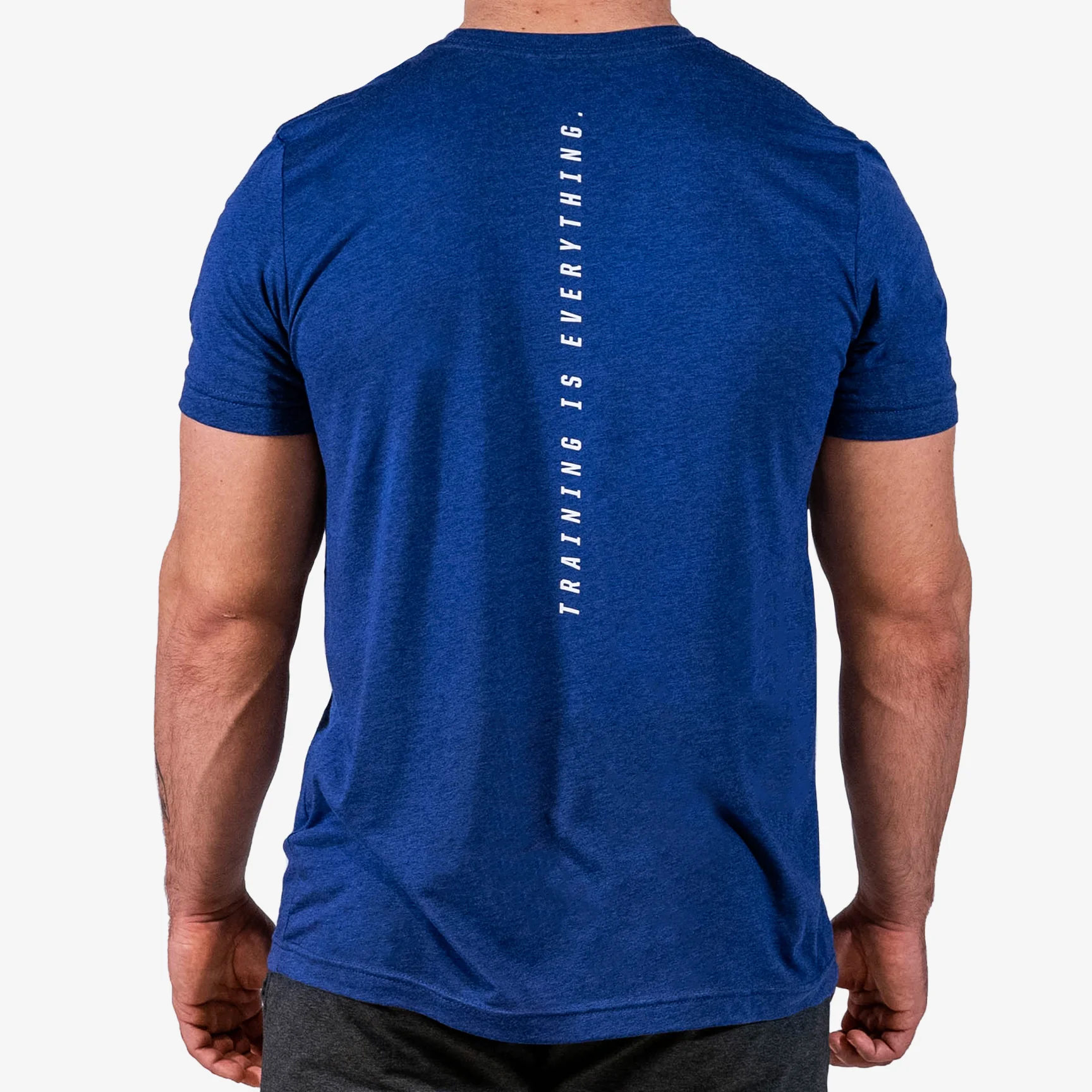 FITTEST FREAKEST T-SHIRT - Image 2