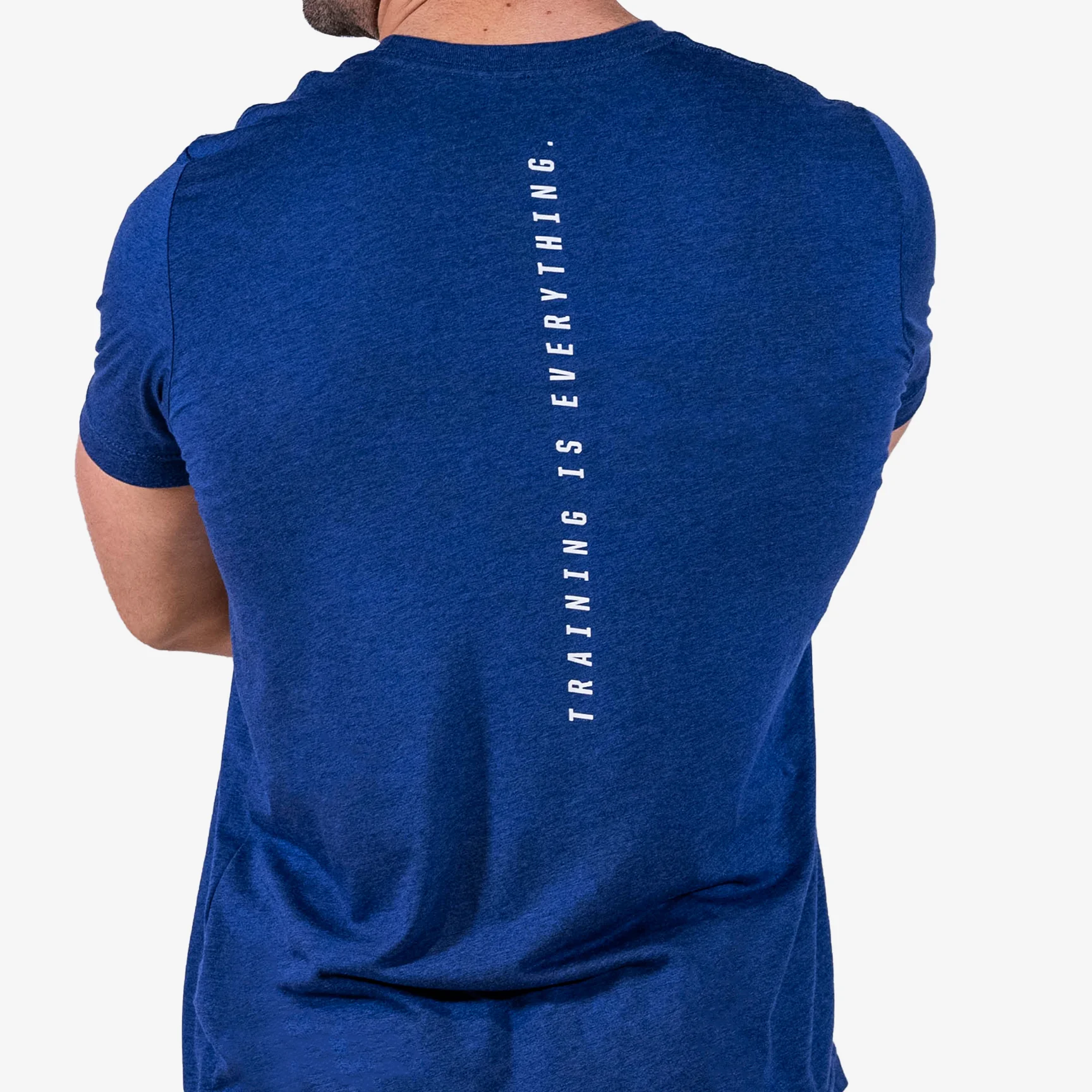 FITTEST FREAKEST T-SHIRT - Image 3