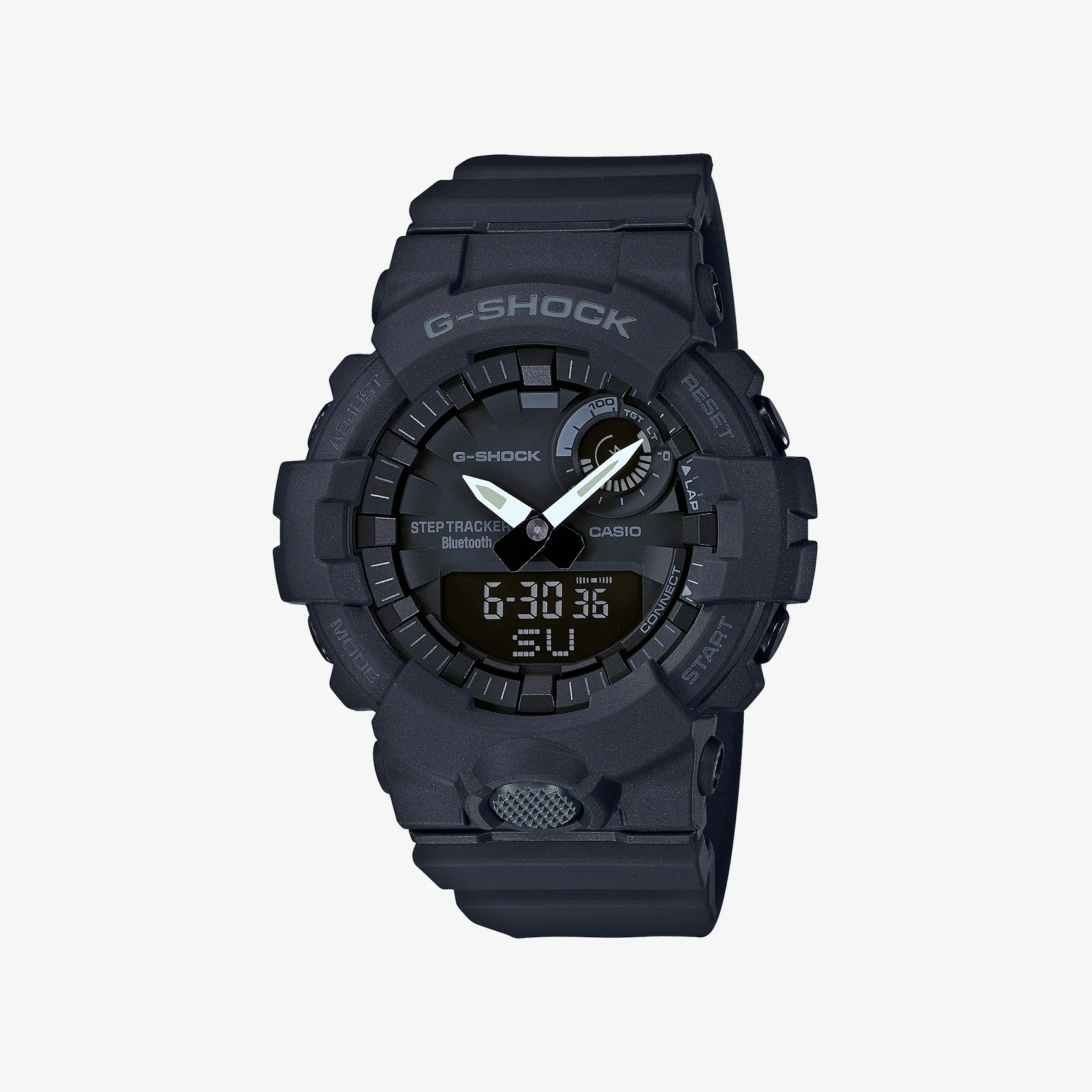 G-SHOCK GBA-800-1AER