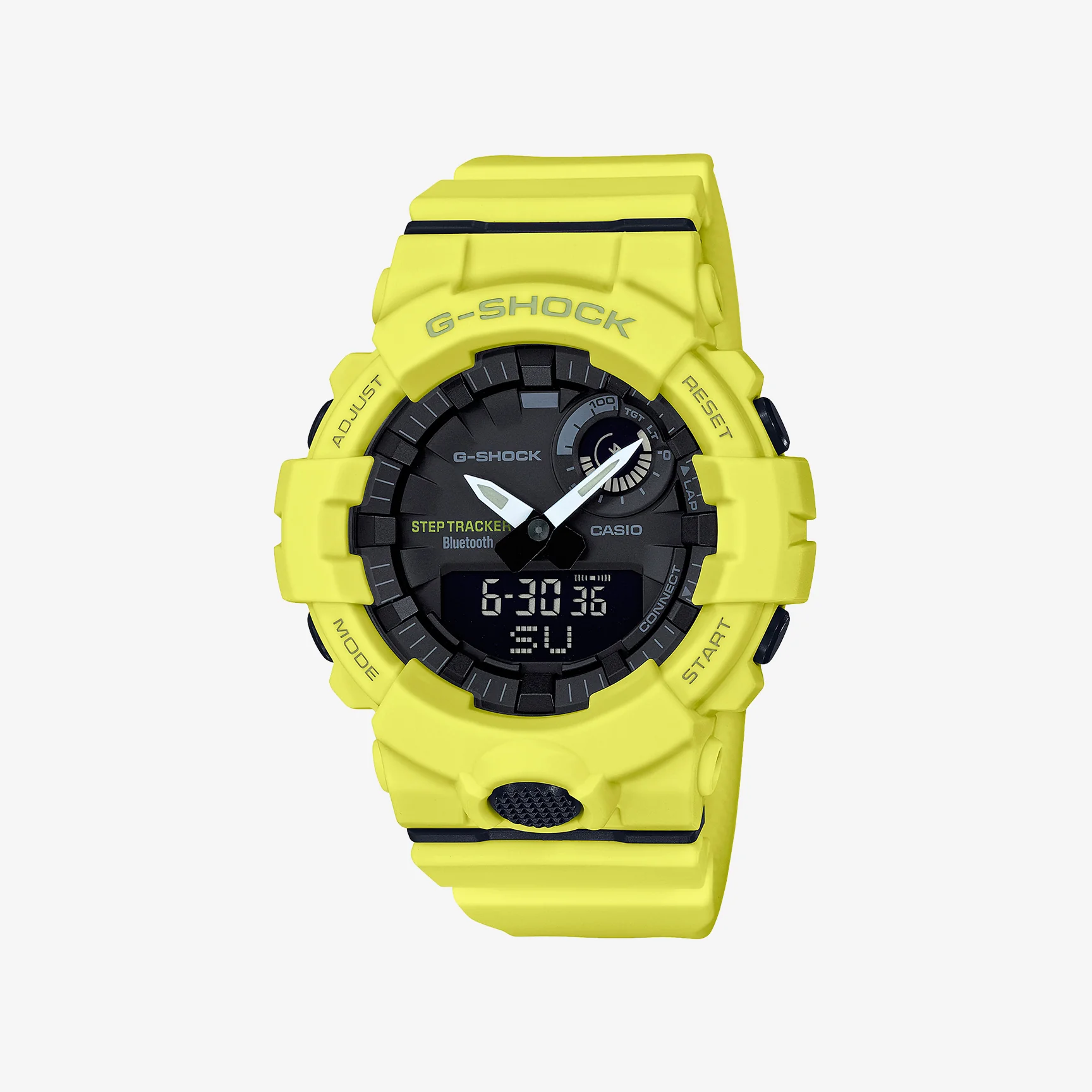 G-SHOCK  GBA-800-9AER
