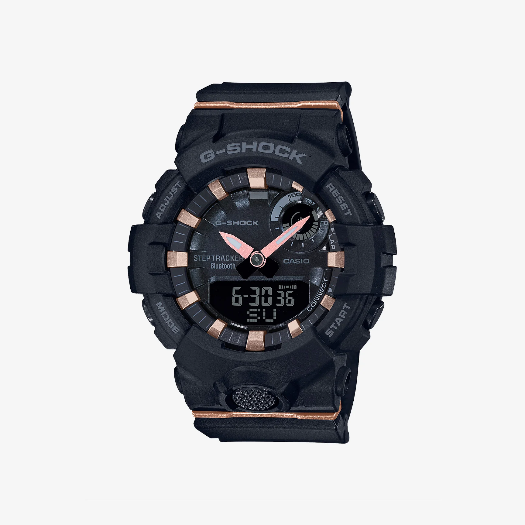 G-SHOCK GMA-B800-1AER