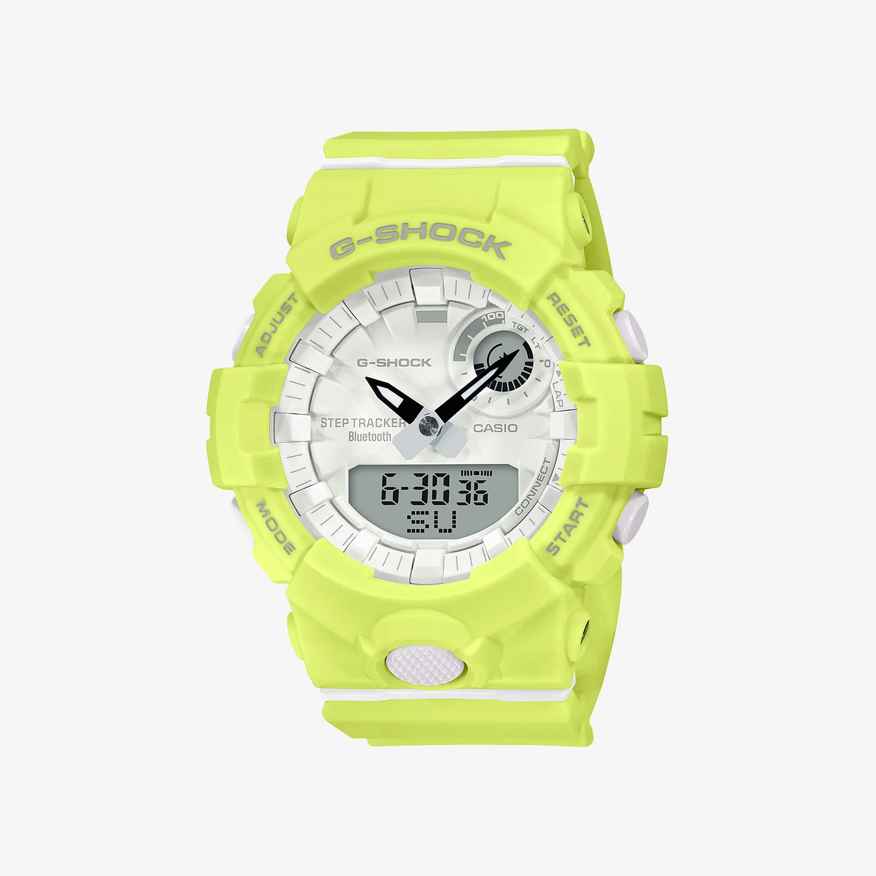 G-SHOCK GMA-B800-9AER