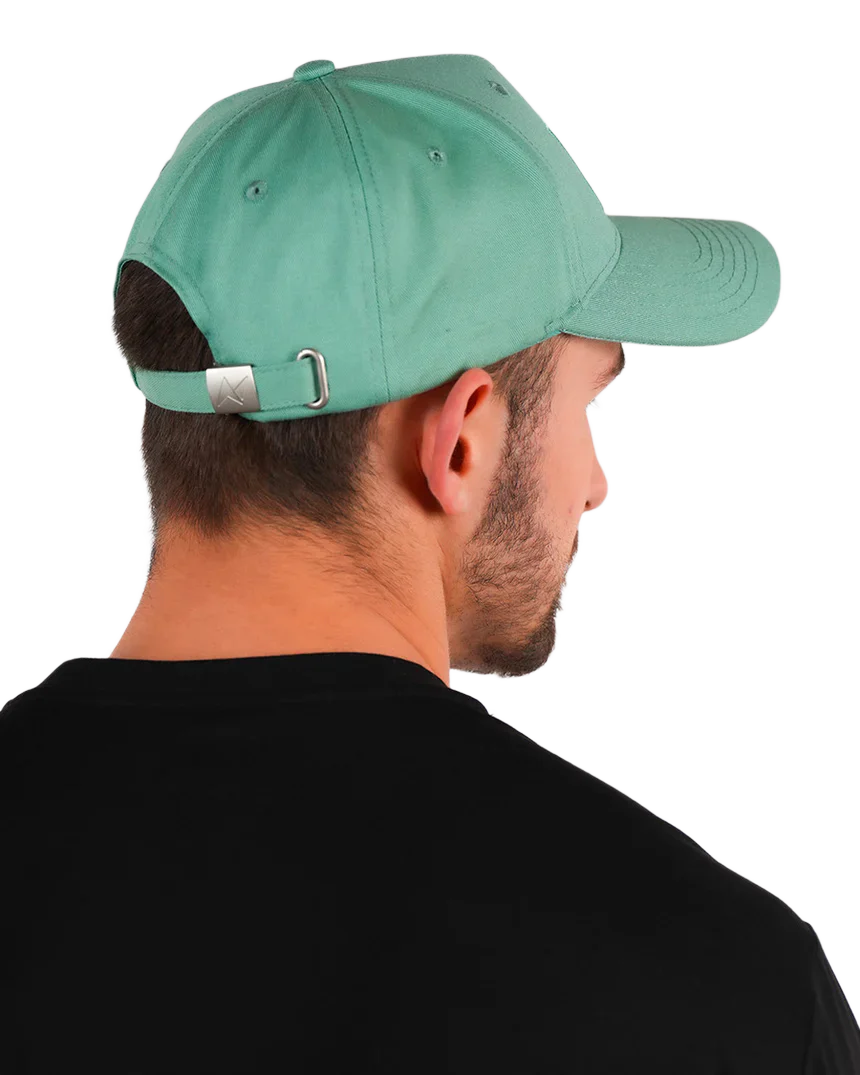 GORRA CROSSFIT® 2024 UNISEX - Image 3
