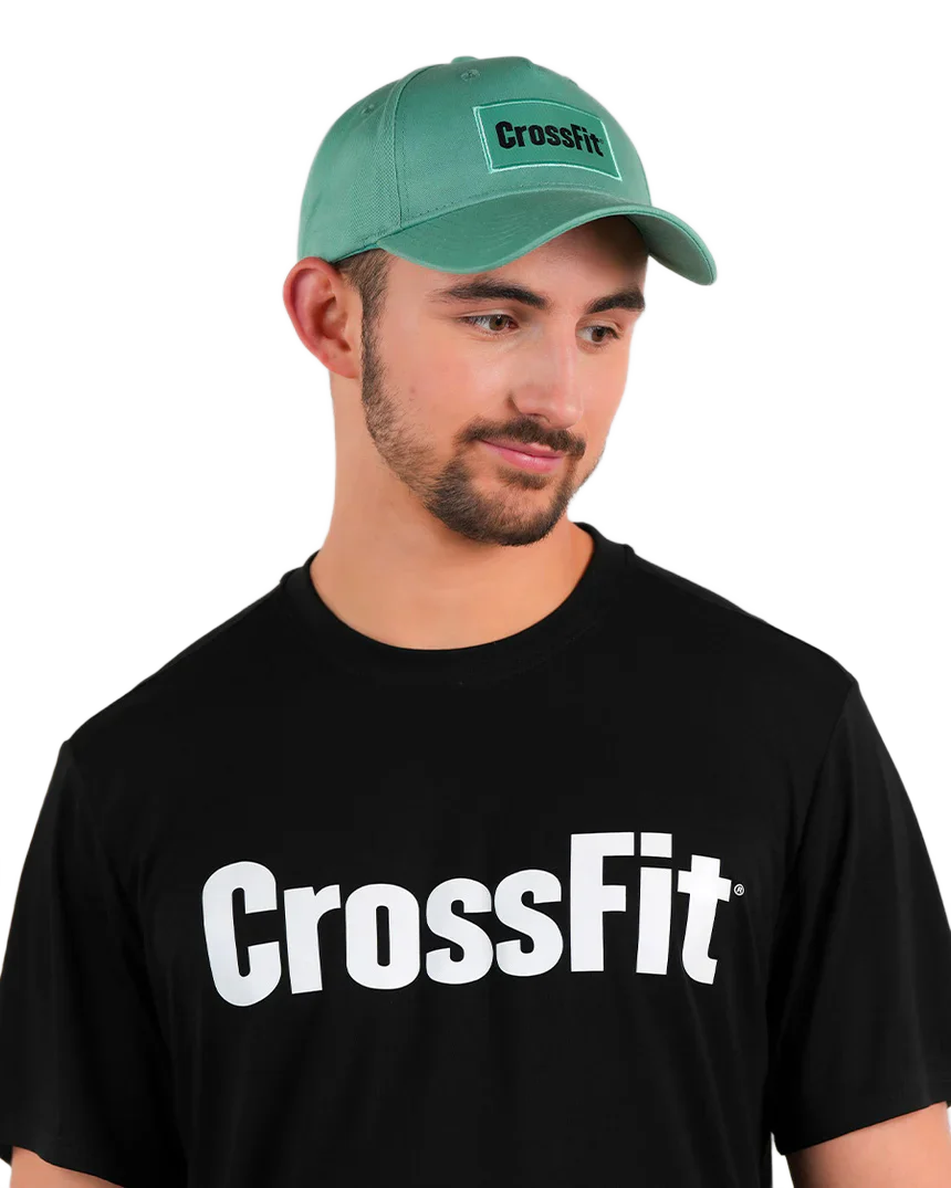 GORRA CROSSFIT® 2024 UNISEX - Image 4