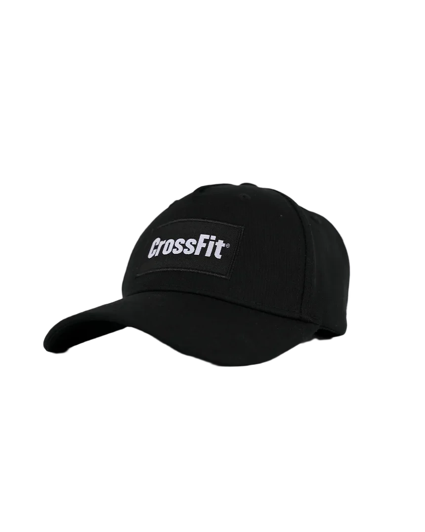 GORRA CROSSFIT® 2024 UNISEX