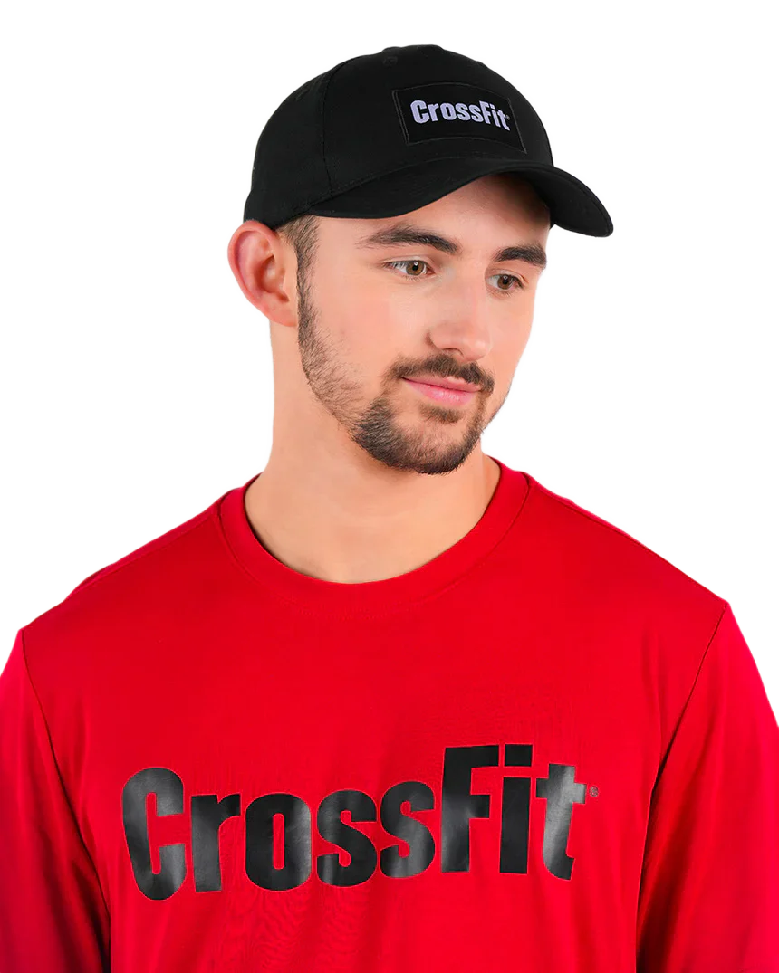 GORRA CROSSFIT® 2024 UNISEX - Image 3