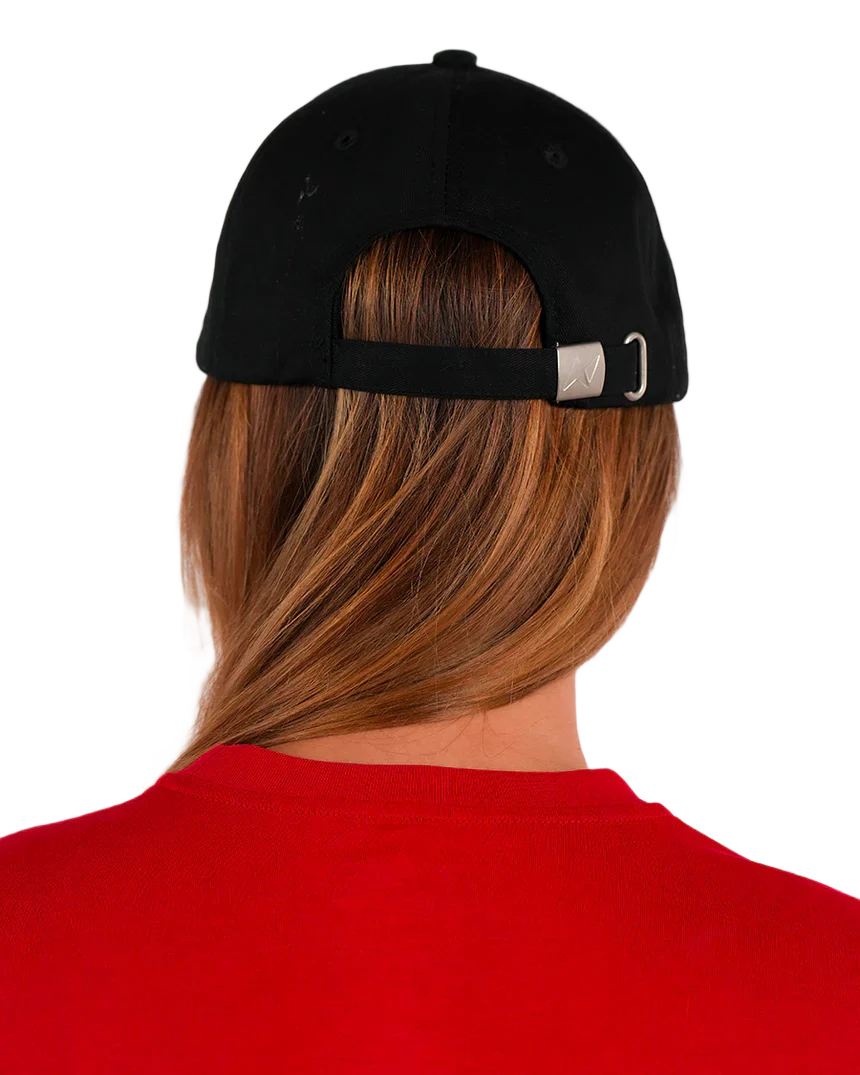 GORRA CROSSFIT® 2024 UNISEX - Image 4