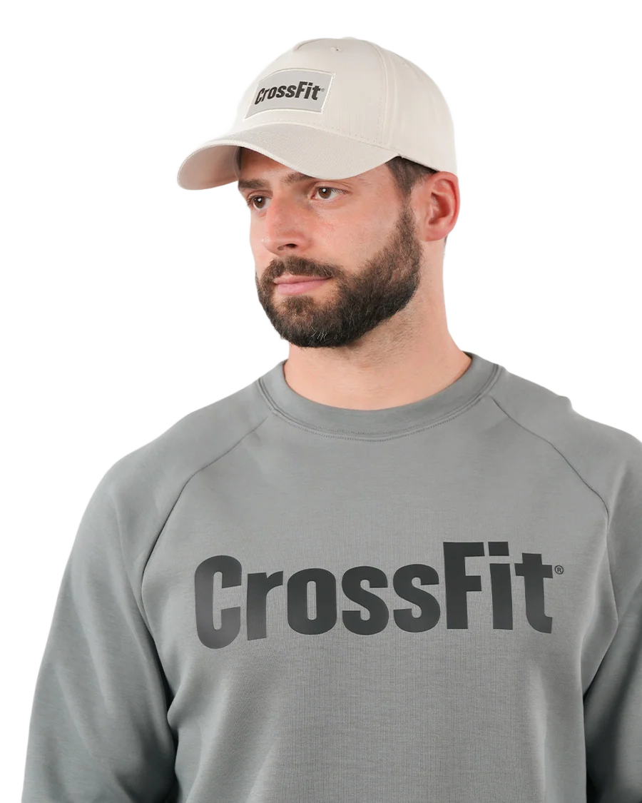 CrossFit® Cap - Unisex - Image 5