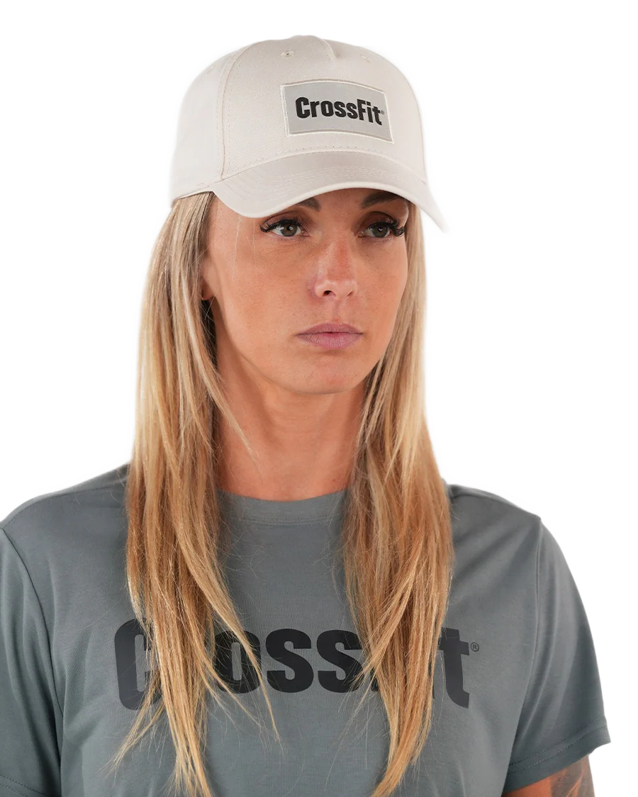 CrossFit® Cap - Unisex - Image 6