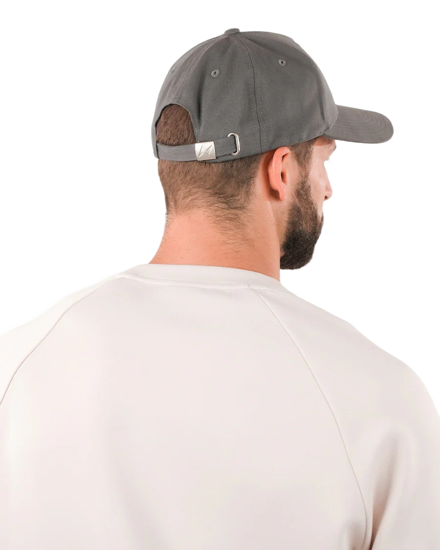 CrossFit® Cap - Unisex - Image 2