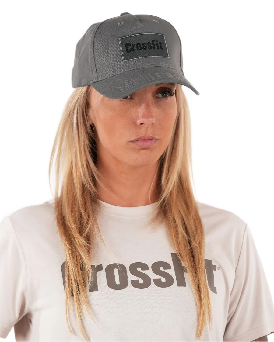 CrossFit® Cap - Unisex - Image 4
