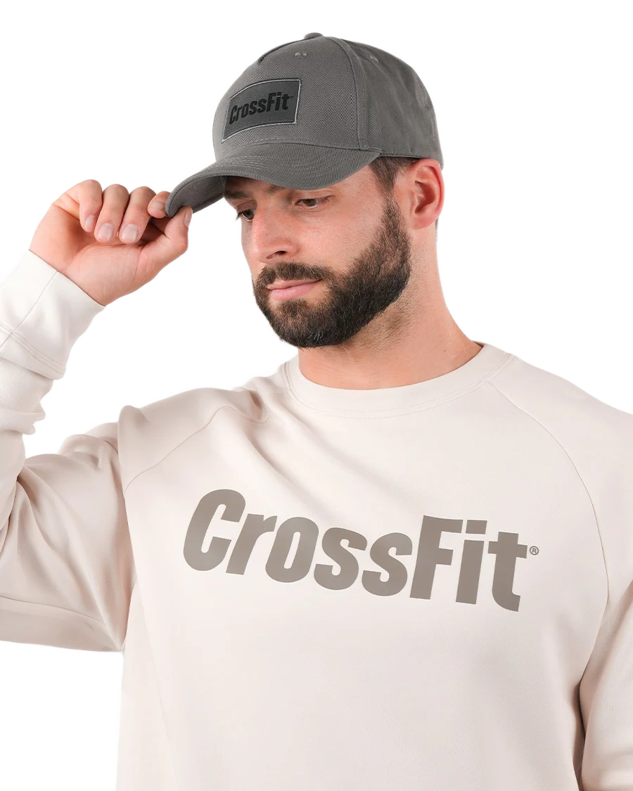 CrossFit® Cap - Unisex - Image 6