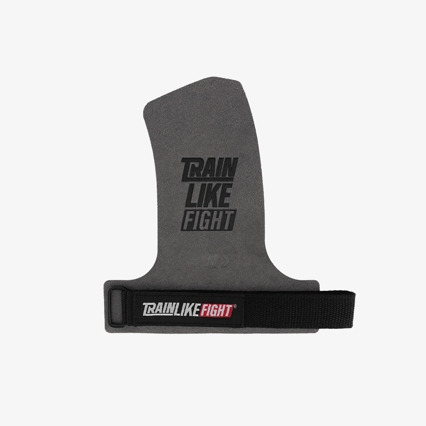 GRIPS TRAINLIKEFIGHT PURE - Image 2