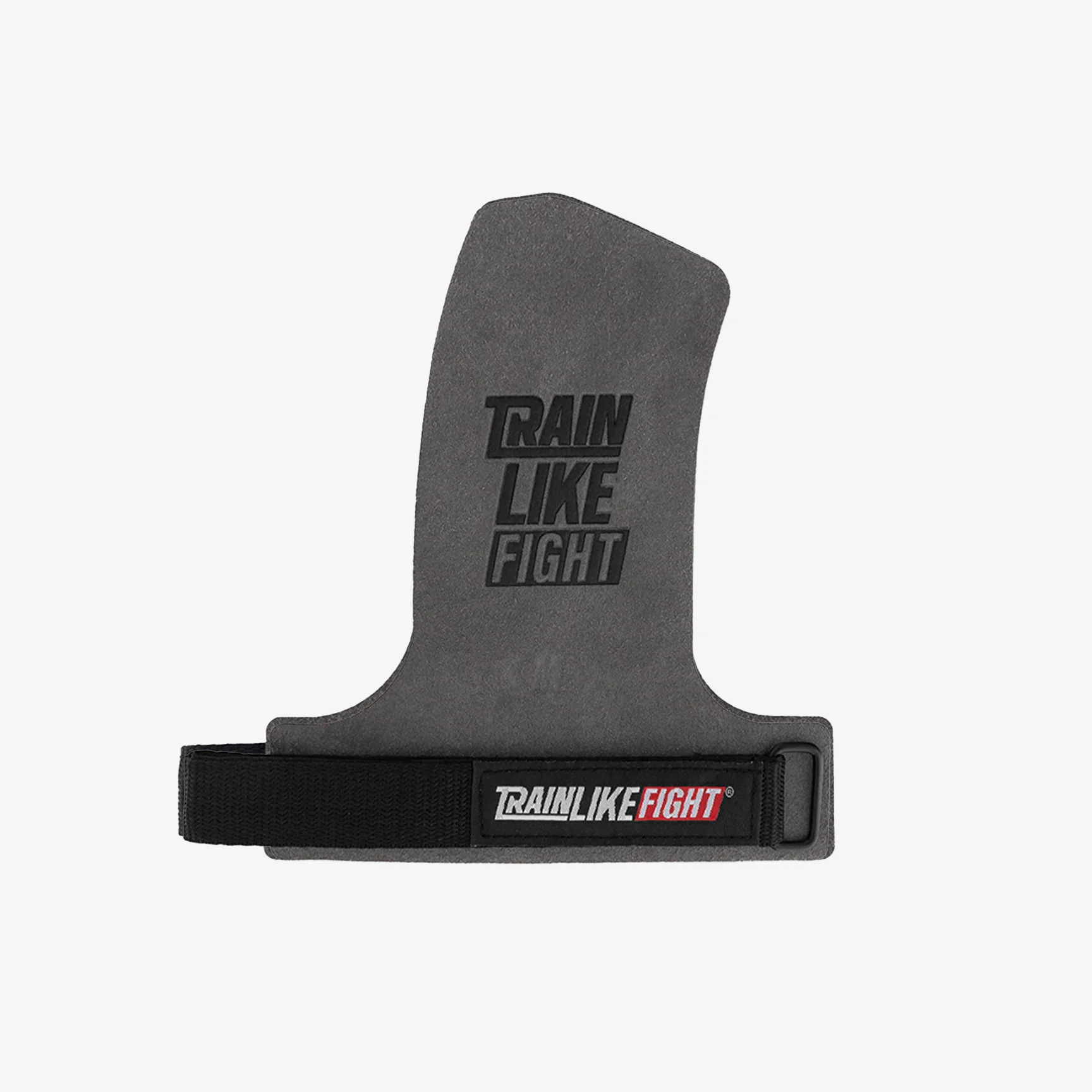 GRIPS TRAINLIKEFIGHT PURE - Image 5