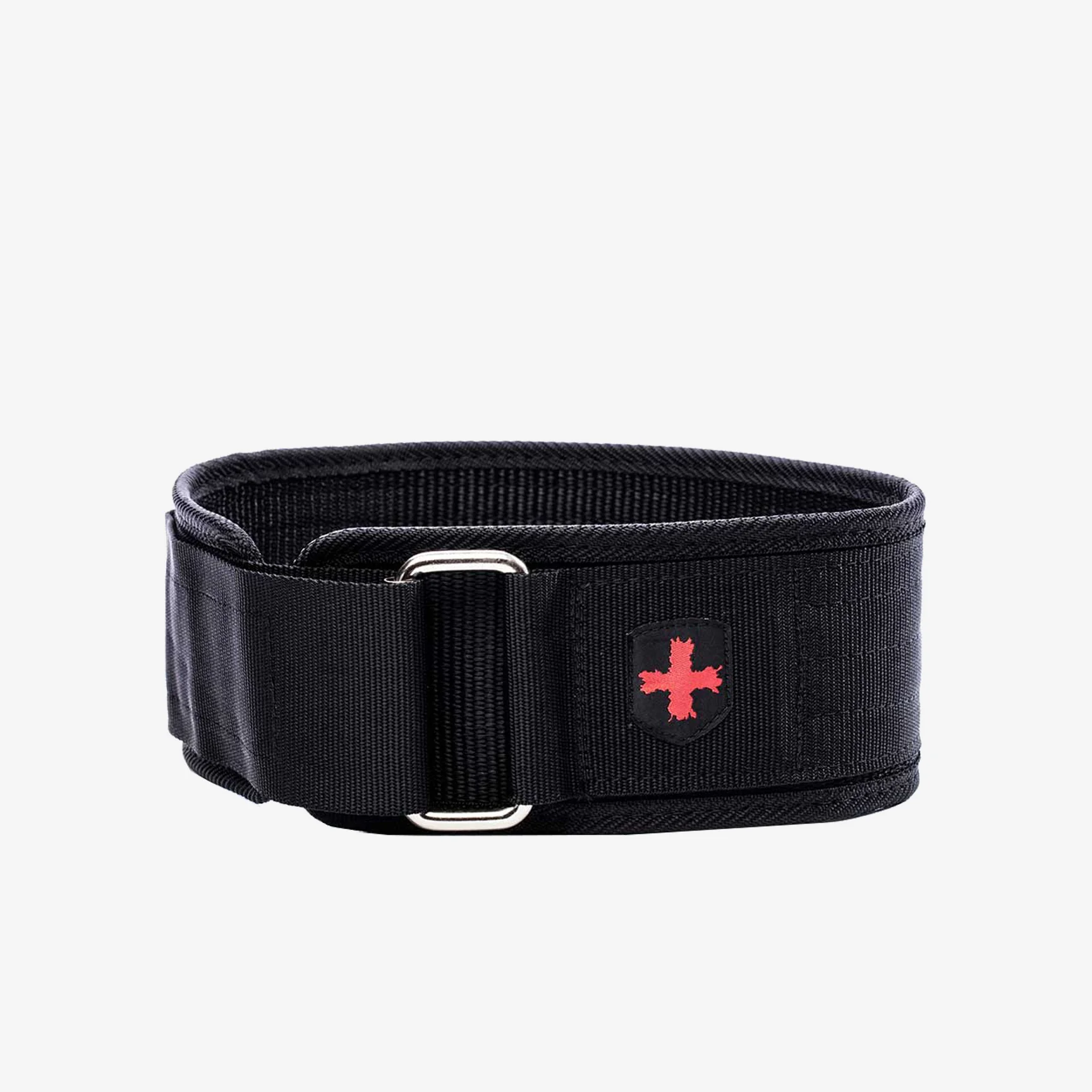 HARBINGER NYLON BELT