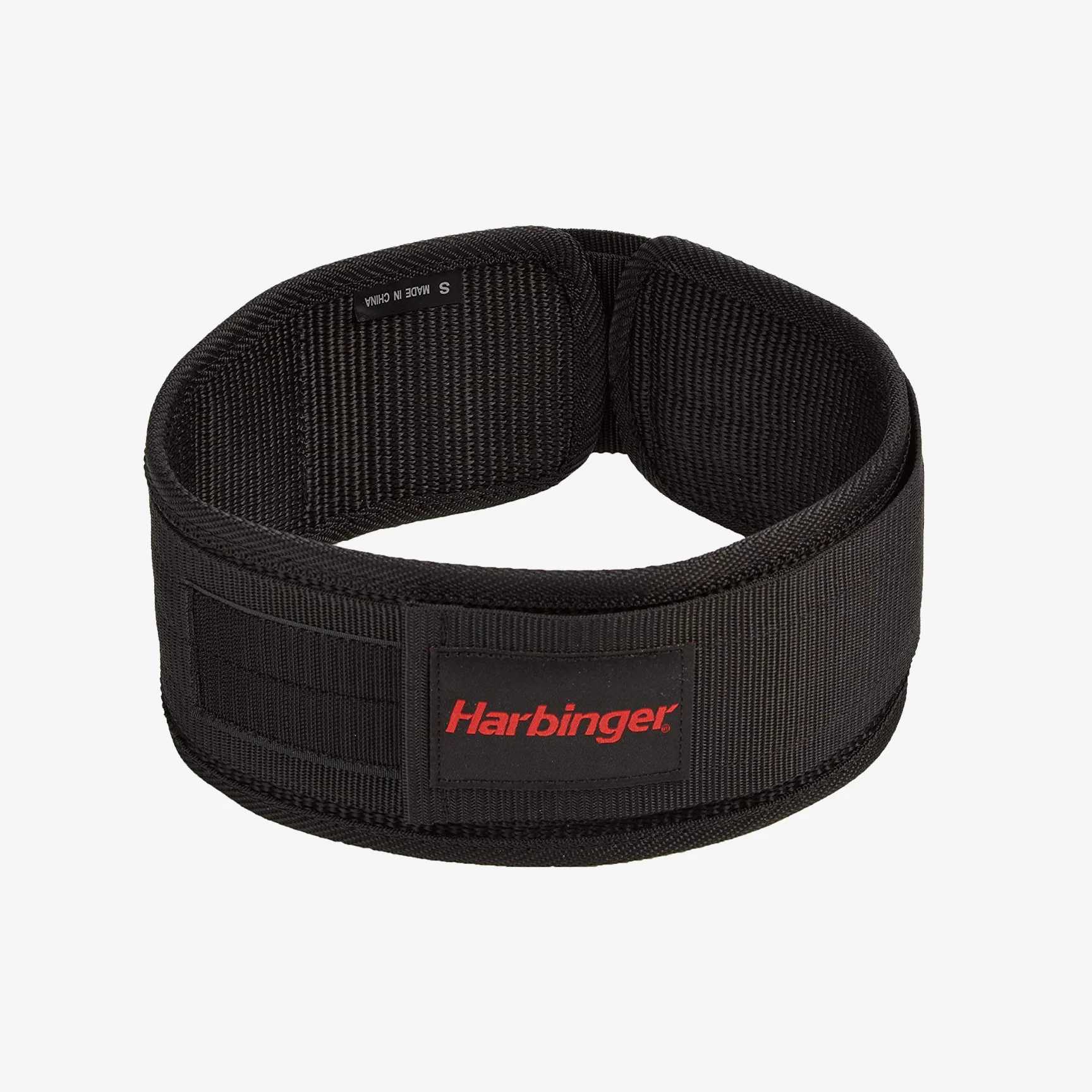 HARBINGER NYLON BELT - Image 2