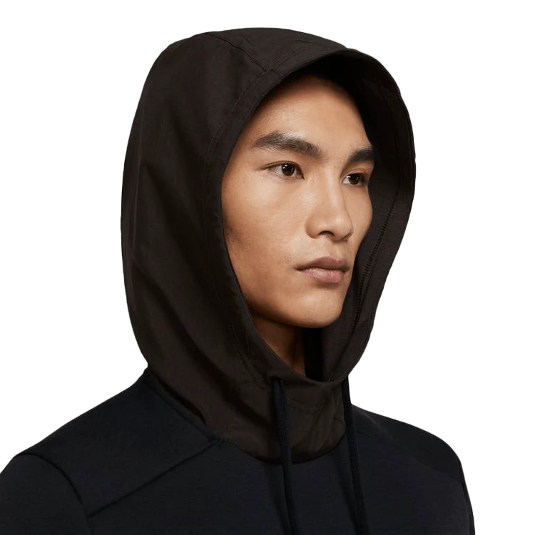 HOODIE NIKE DRI-FIT - Image 5