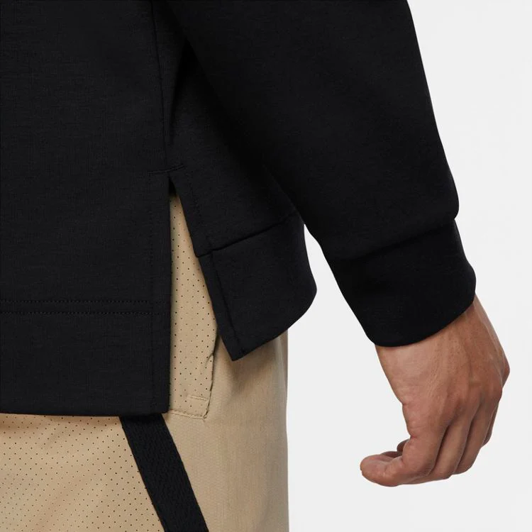 HOODIE NIKE DRI-FIT - Image 6