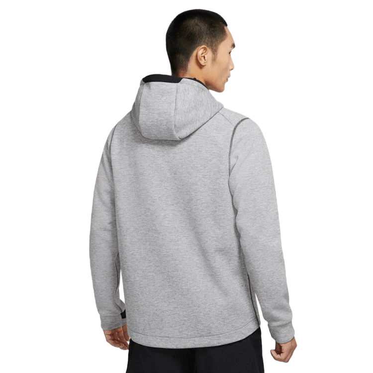 HOODIE NIKE PRO THERMA-FIT - Image 2