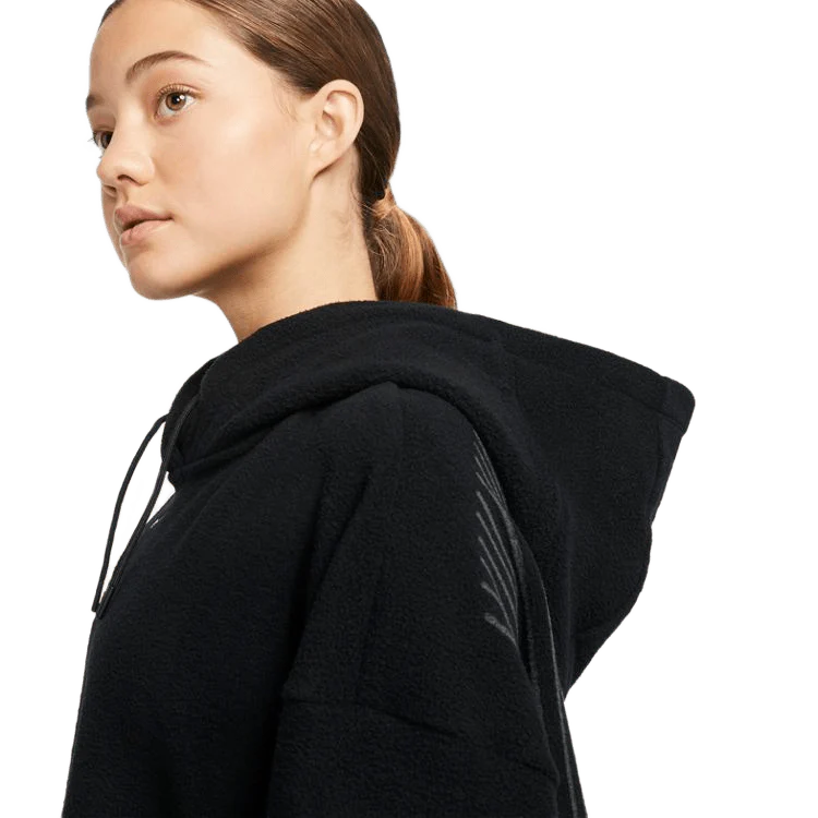 HOODIE NIKE PRO THERMA-FIT ADV - Image 3