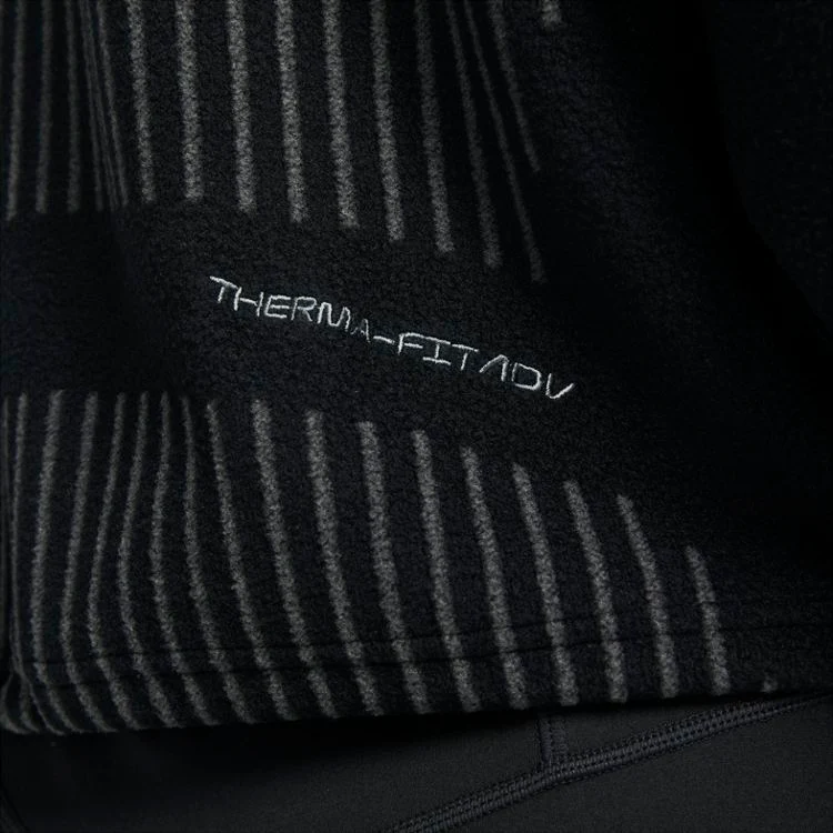 HOODIE NIKE PRO THERMA-FIT ADV - Image 4