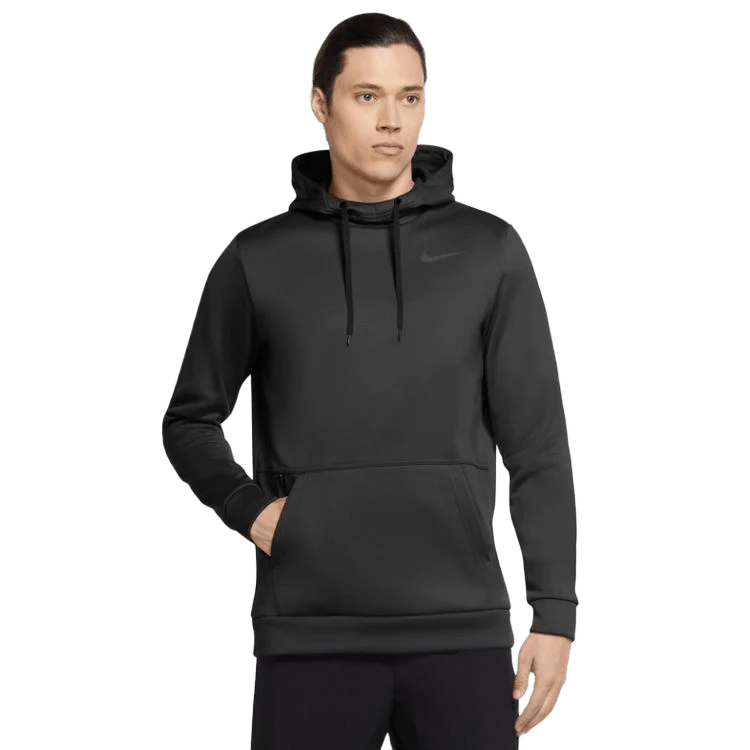 HOODIE NIKE THERMA