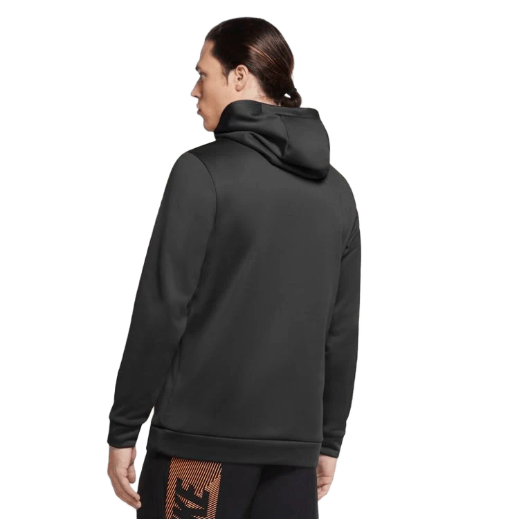 HOODIE NIKE THERMA - Image 2