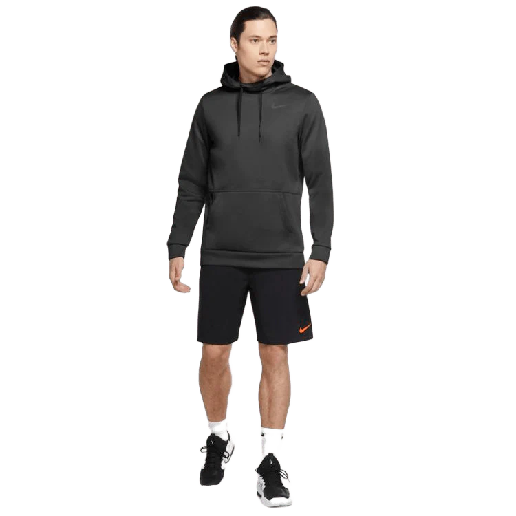 HOODIE NIKE THERMA - Image 3