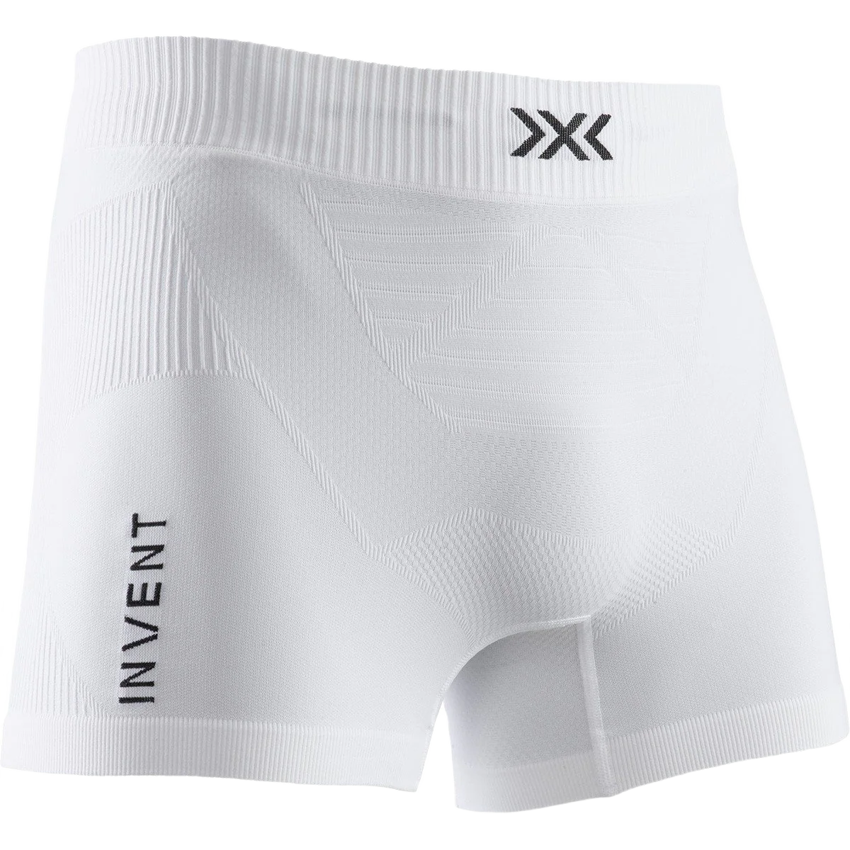 INVENT X-BIONIC 4.0 LIGHT Boxers