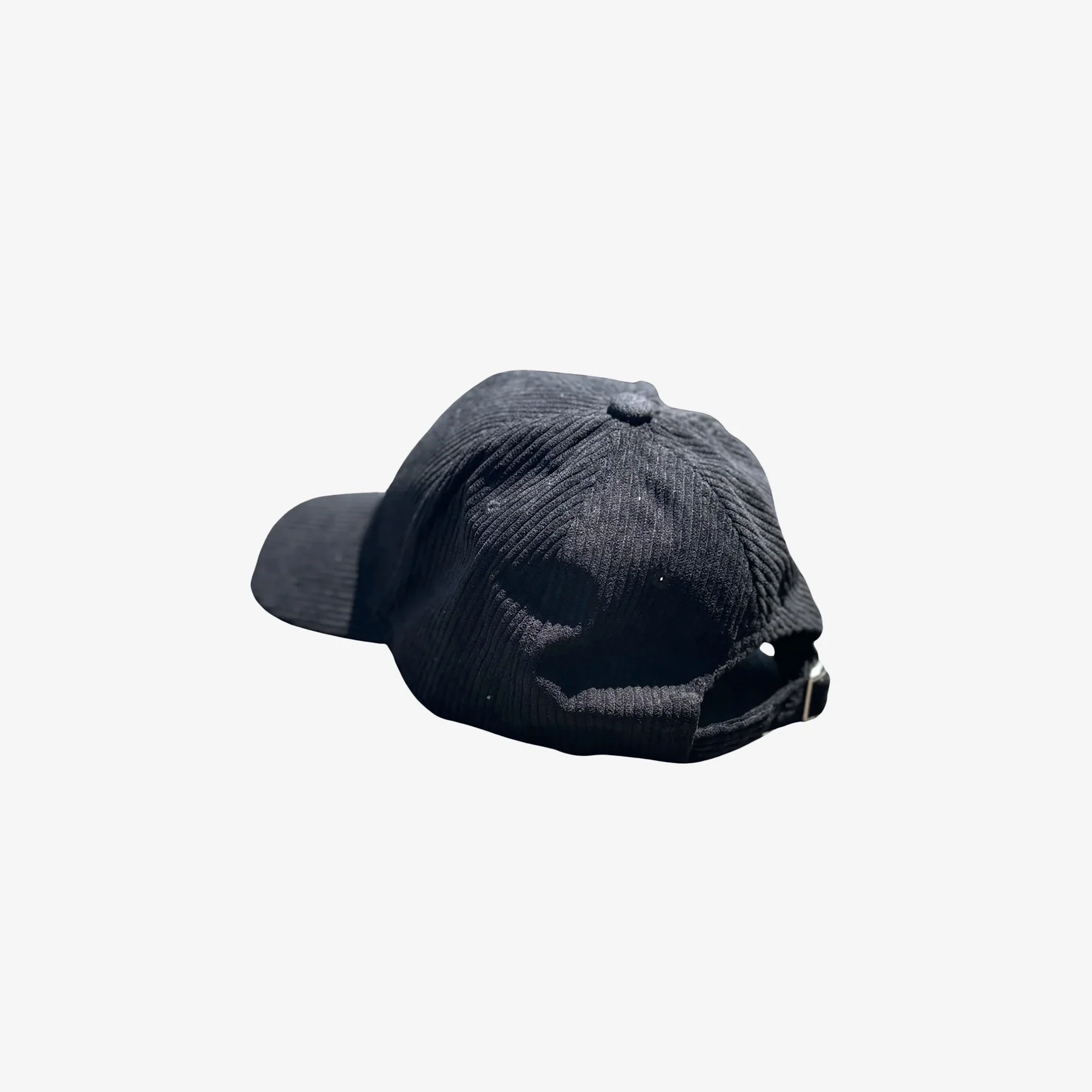 JADA CAP - Image 3