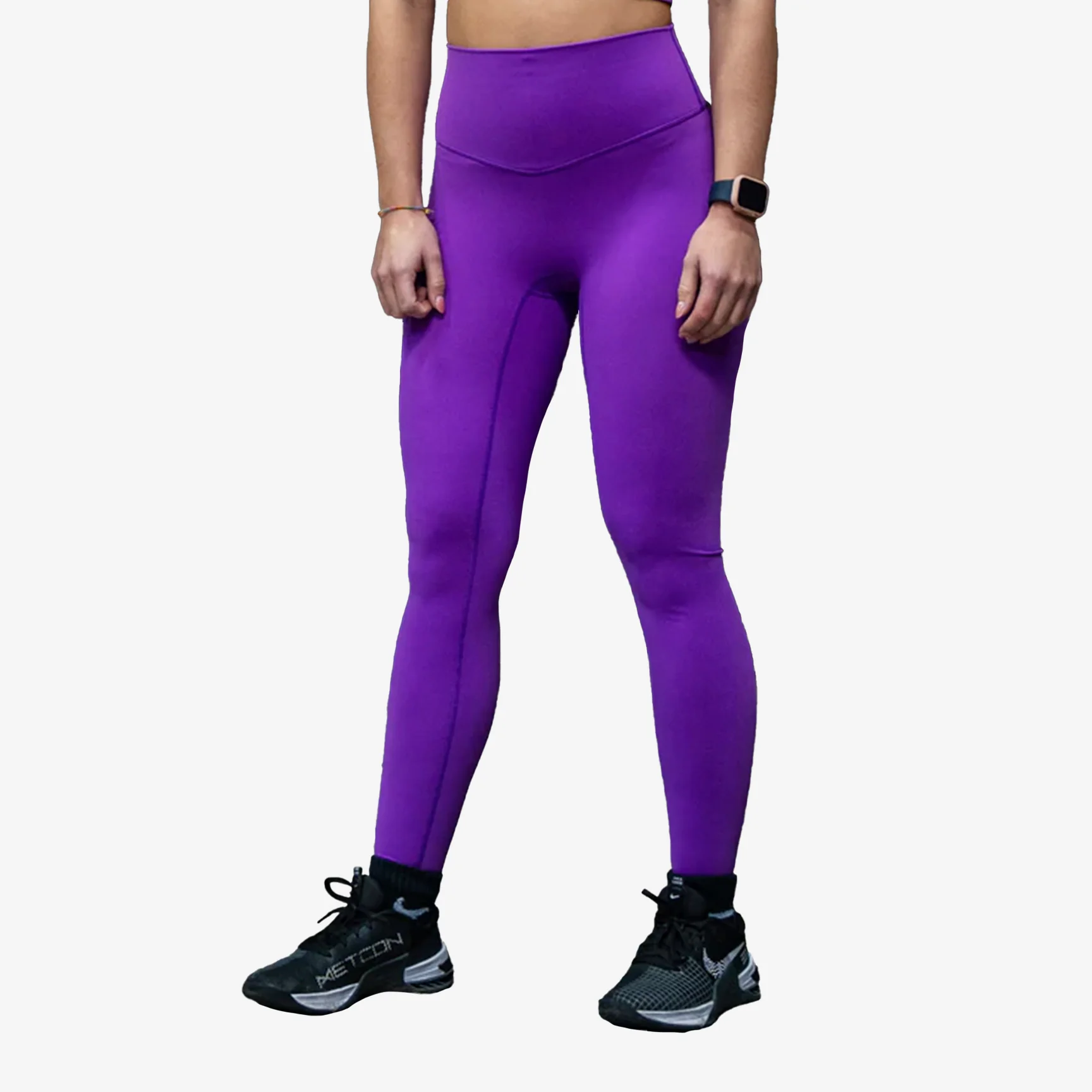 JENNY LEGGINGS