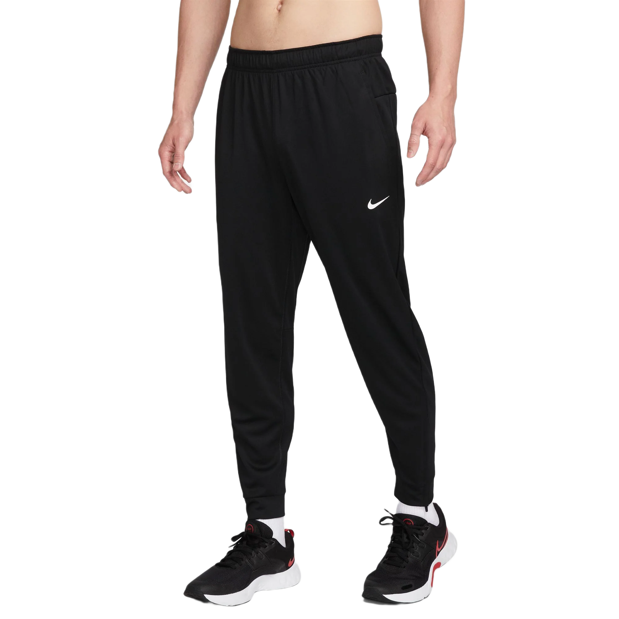 JOGGER NIKE TOTALITY Dri-FIT