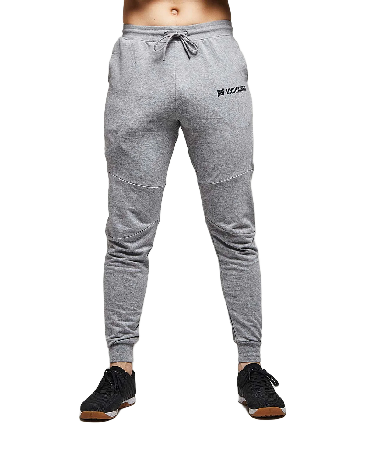 JOGGING UNCHAINED COOLNES - Image 3