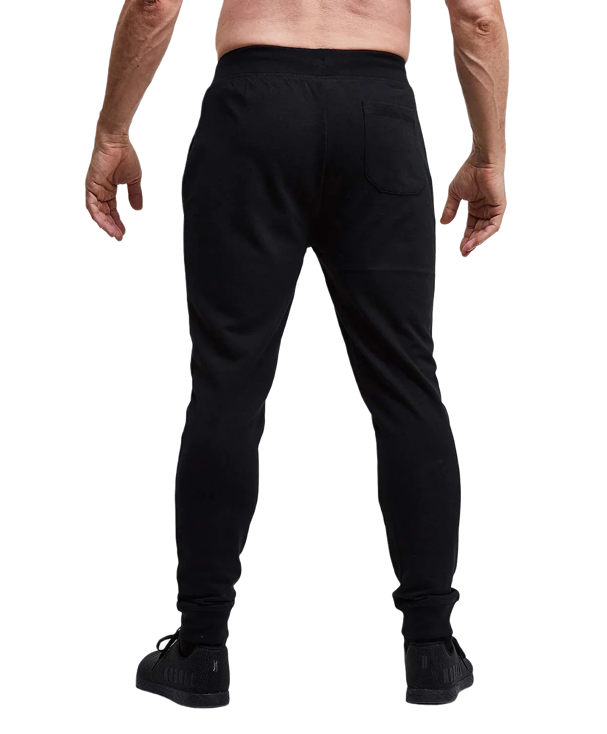 JOGGING UNCHAINED FRESH - Image 2