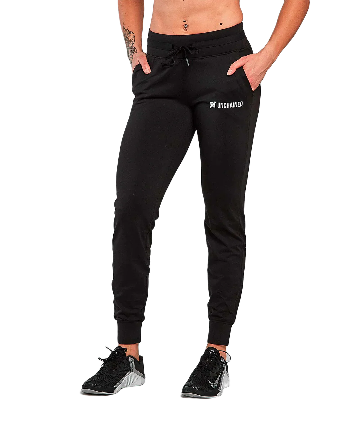 JOGGING UNCHAINED MATCHLESS