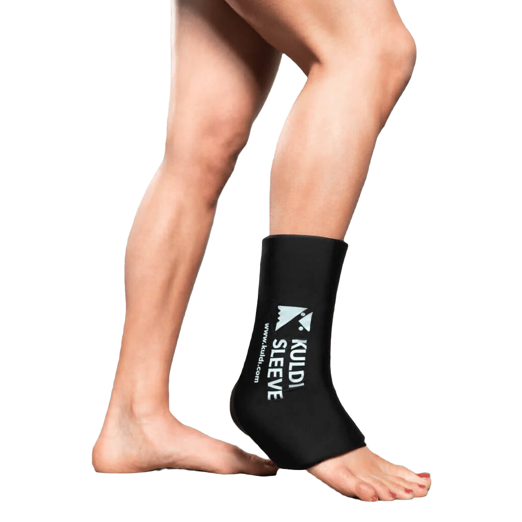KNEEPAD-ELBOW PAD cryotherapy KULDI (1U) - Image 3