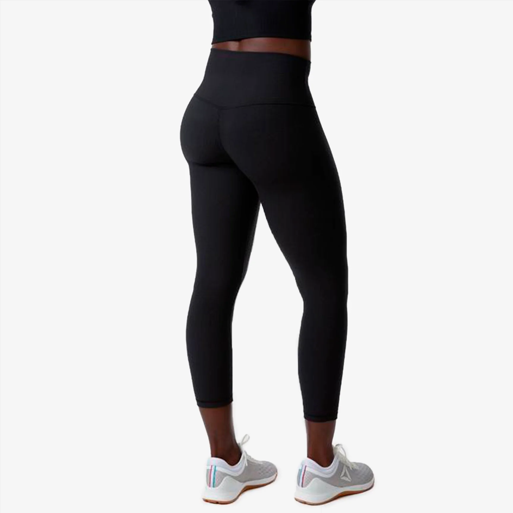 Leggings Born Primitive Limitless - Image 3