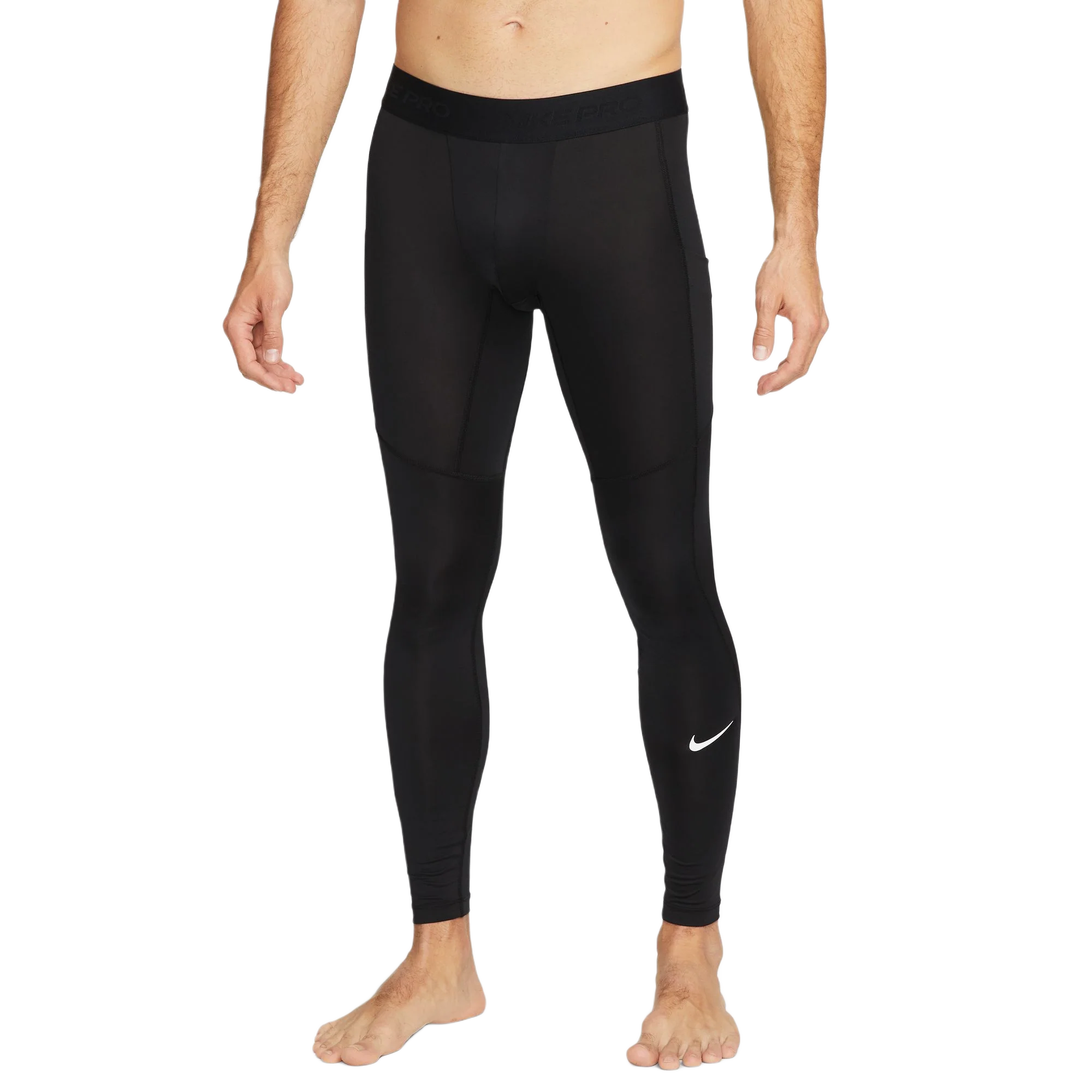 LEGGINGS NIKE DRI-FIT