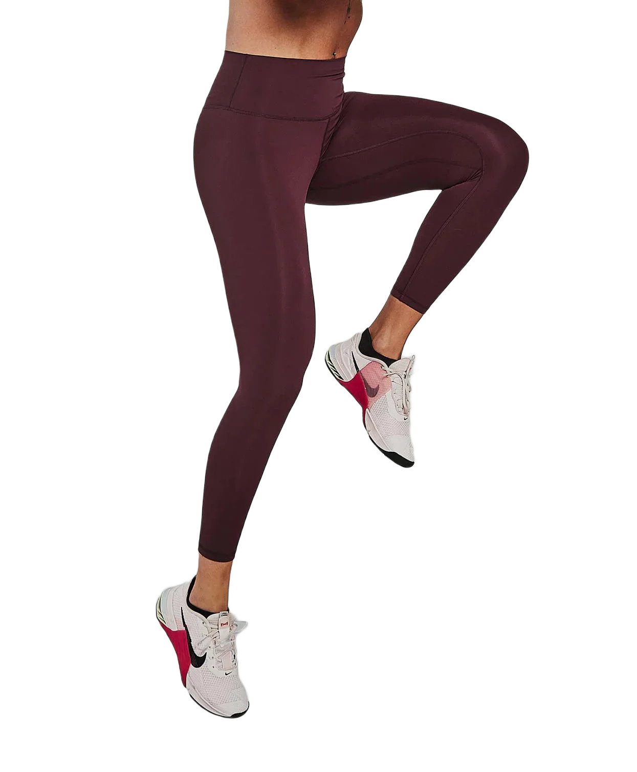 LEGGINGS UNCHAINED LIGHTER - Image 3