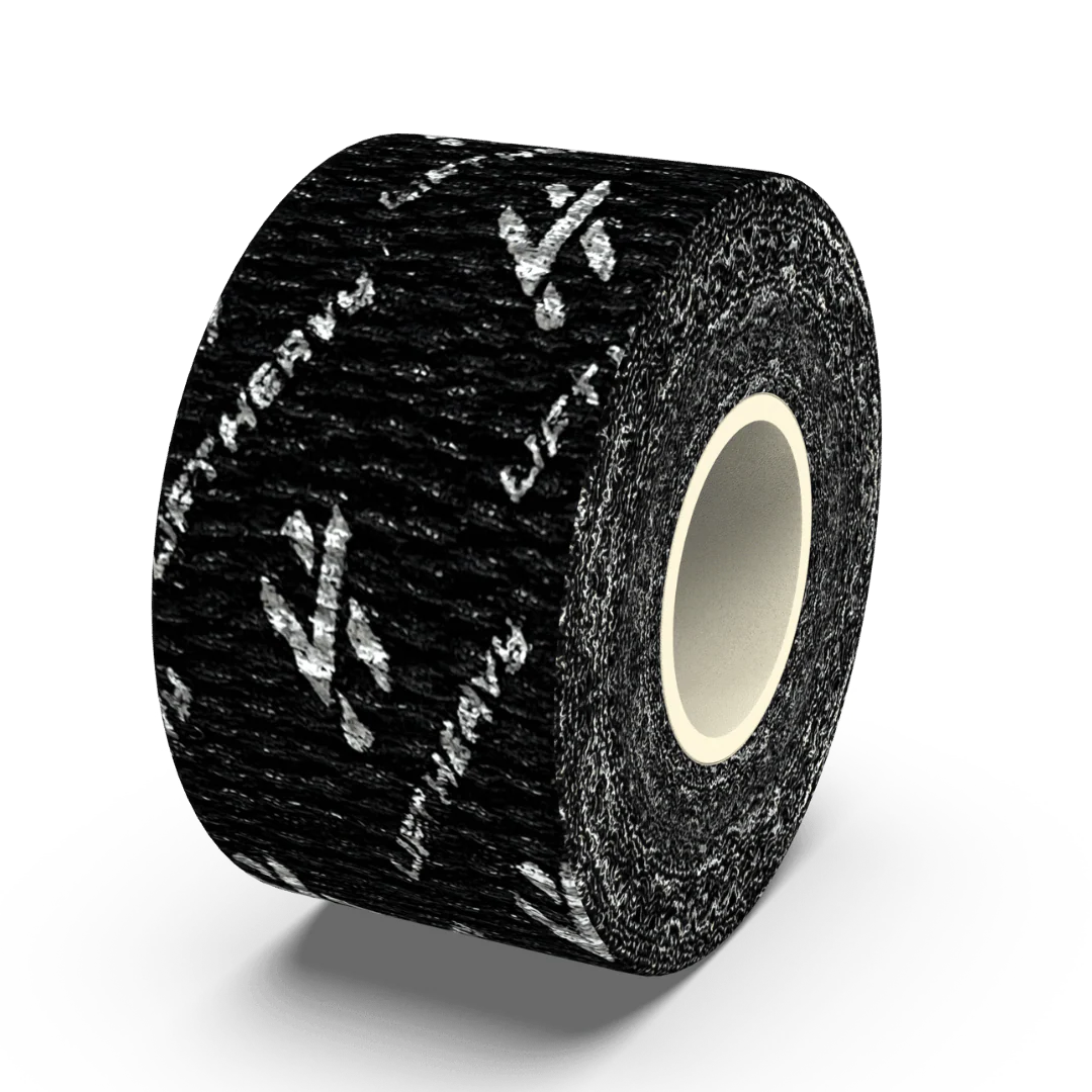Lift Heavy Hook Grip Tape