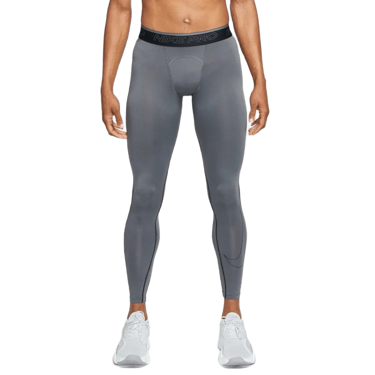 LONG LEGGINGS NIKE PRO DRI-FIT