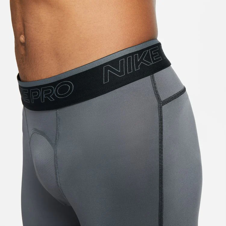 LONG LEGGINGS NIKE PRO DRI-FIT - Image 4